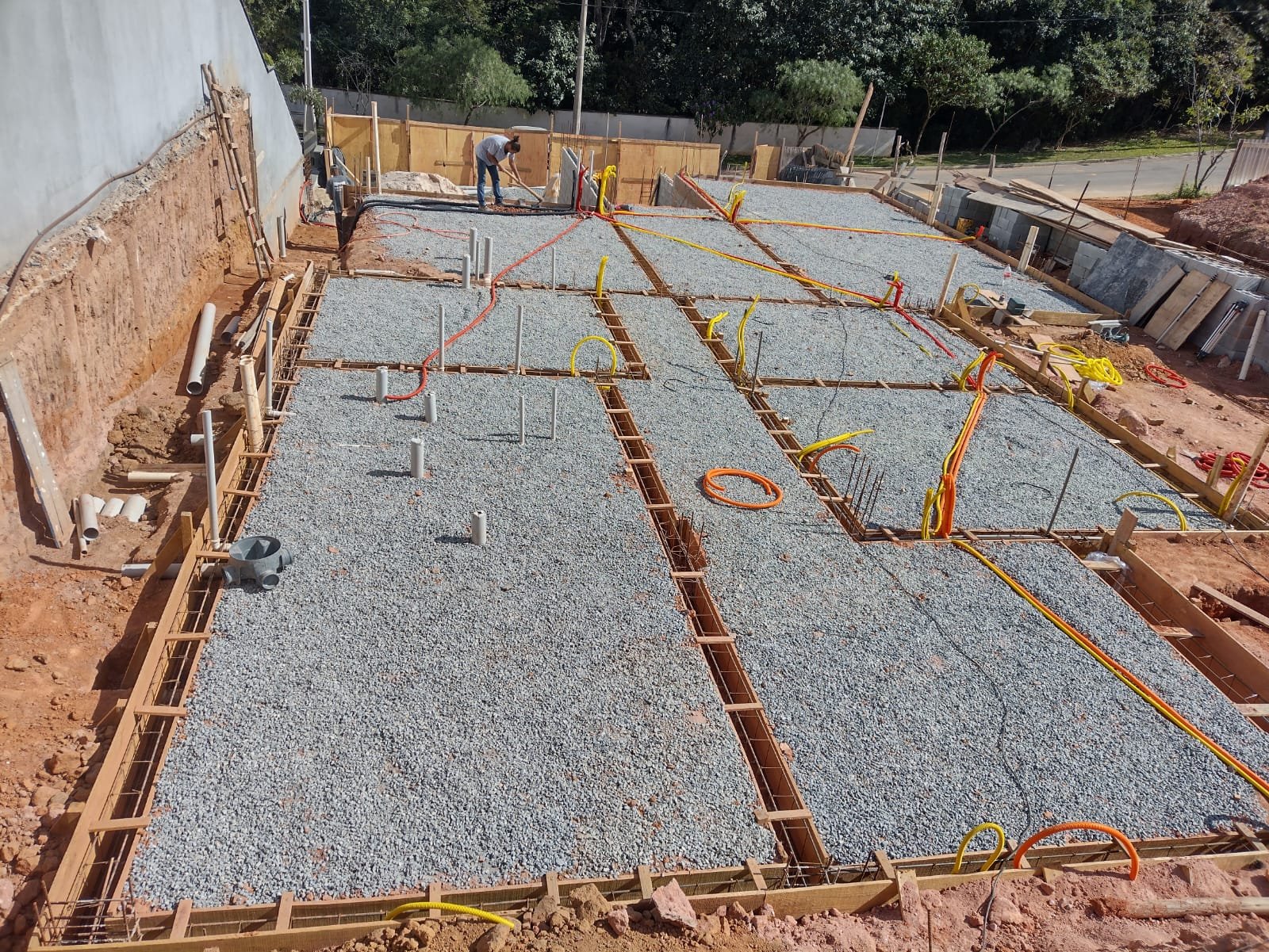 Lojas, shoppings, clínicas, hospitais, consultórios, escolas, escritórios, edifícios, comércio e indústria, suzano, mogi das cruzes, bertioga, ferraz de vasconcelos, Itaquaquecetuba