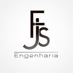 FJS Engenharia, projetos, obras, locação de equipamentos para obra, andaimes, maquinas, comercio, industria, pisos, fachadas, mão de obra, fundações, estruturas metalicas, pisos, serralheria industrial, sede Suzano